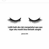 Dwi Ajeng