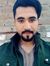 Yasir P...