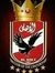 Ammar W...