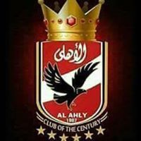 Ammar Wahsh