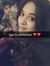 Prachi ...