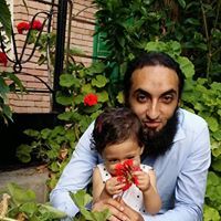 أحمد محمد أنور