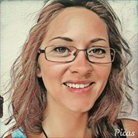 Любка Маринкова