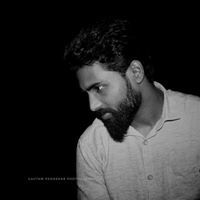 Sayish Shirodkar