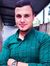 Mostafa...