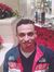 Ahmed R...