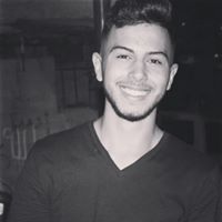 Issa Taweel