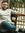 Sabil Emad