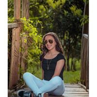 Kylie Cevallos
