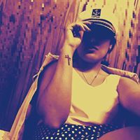 Flavia Rodríguez Isla