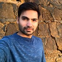 Khaliq Rehman