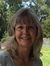Peggy M...