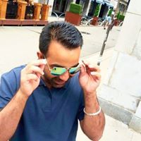 रोबिन ज्योति