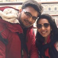 Aishwarya Bhansali Shah