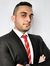 Khaled ...