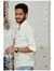 Sahan S...