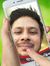 Arfanul...