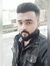 Zeeshan...