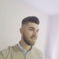 Мартин Марков