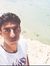 Ayoub C...