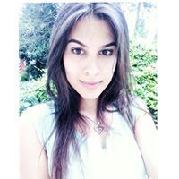 Sara Molerovic