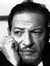 Tarek E...