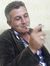 Noor Al...