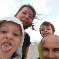 Вяра Крумова