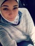Norhan ...