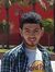 Ahmed Said