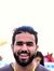 Fady Hmida
