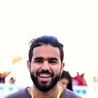 Fady Hmida