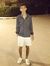 Seif Swify