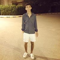 Seif Swify