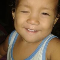 Enny Juntado