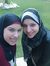 Nourhan...