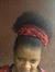 Stella Ibe