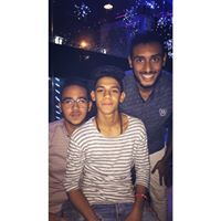 Ahmed Mohamed