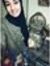Walaa Alaa