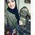 Walaa Alaa