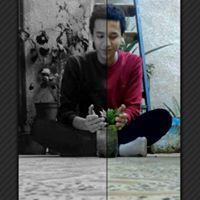 Mohand Mostafa