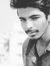Sri Kanth