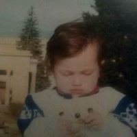 ირაკლი ბალამწარაშვილი