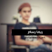 حسنين المرزوق