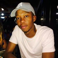 Letlhogonolo Shongoane