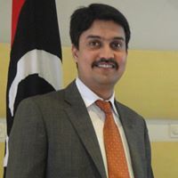Muhammad Avais