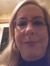 Terri M...