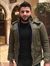Mohamad...