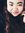 Kathlyn...