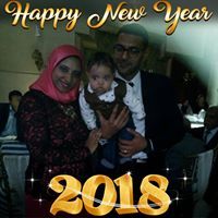 Basma Mohamed